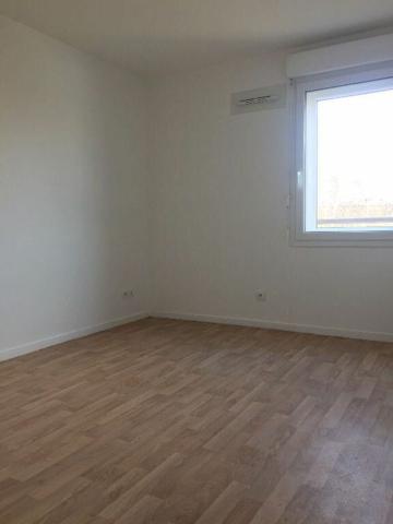 Appartement à vendre    4 pièces • 82,80 m2 Rouen