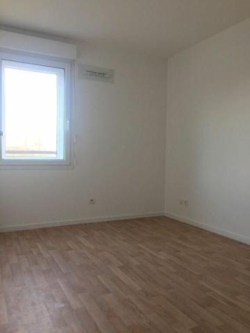 Appartement à vendre    4 pièces • 82,80 m2 Rouen