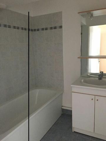 Appartement à vendre    4 pièces • 82,80 m2 Rouen