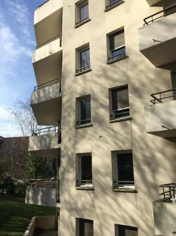 Appartement à vendre    4 pièces • 82,80 m2 Rouen