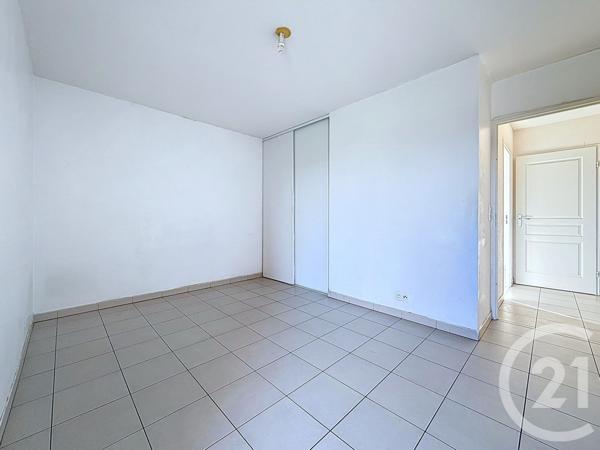 Appartement T3 à vendre  3 pièces - 72,94 m2 MONTPELLIER - 34