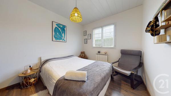 Maison à vendre  5 pièces - 103 m2 ST VINCENT DE TYROSSE - 40