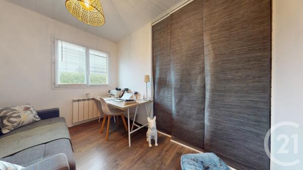 Maison à vendre  5 pièces - 103 m2 ST VINCENT DE TYROSSE - 40