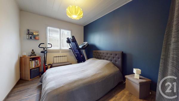 Maison à vendre  5 pièces - 103 m2 ST VINCENT DE TYROSSE - 40