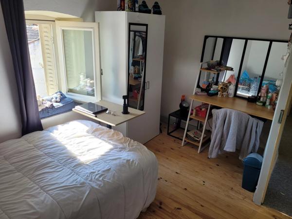 Vente Maison de village 8 pièces 163 m2 à Brassac-les-Mines