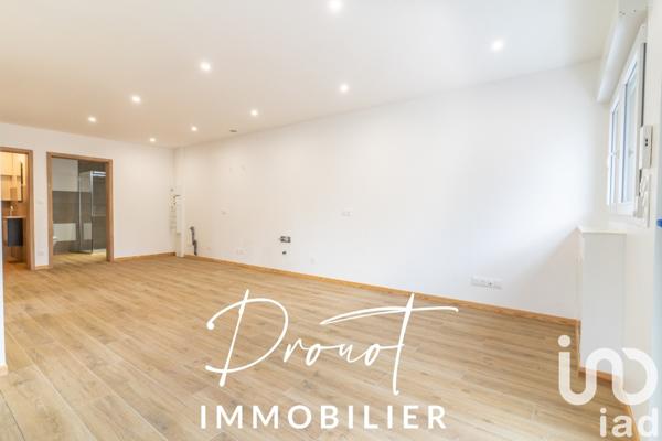 Maison 10 pièces de 236 m² à Colmar (68000)