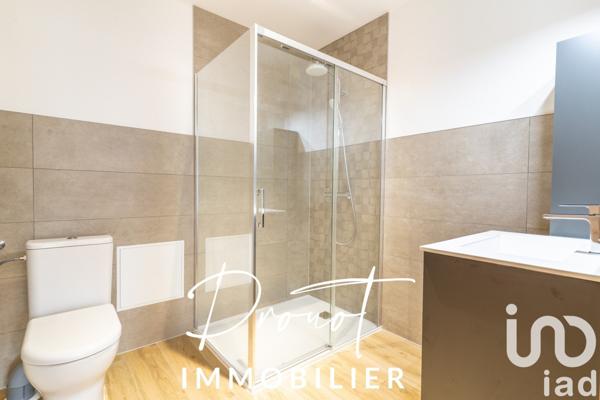 Maison 10 pièces de 236 m² à Colmar (68000)