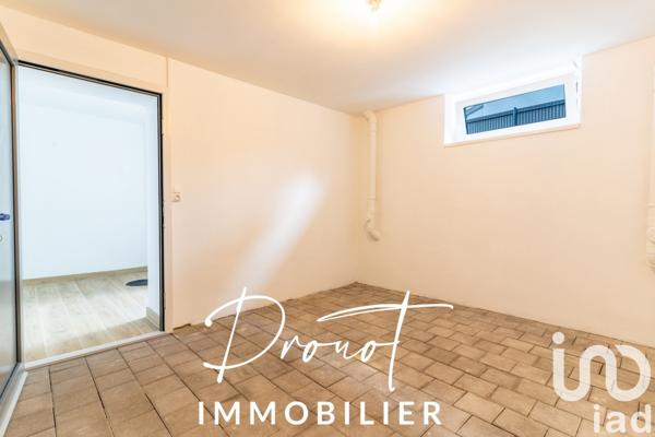 Maison 10 pièces de 236 m² à Colmar (68000)