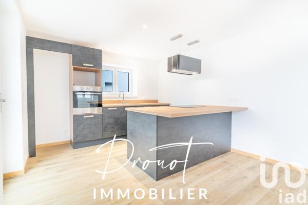 Maison 10 pièces de 236 m² à Colmar (68000)