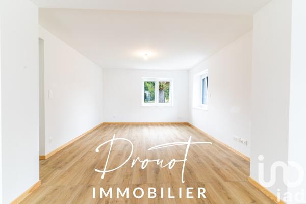 Maison 10 pièces de 236 m² à Colmar (68000)