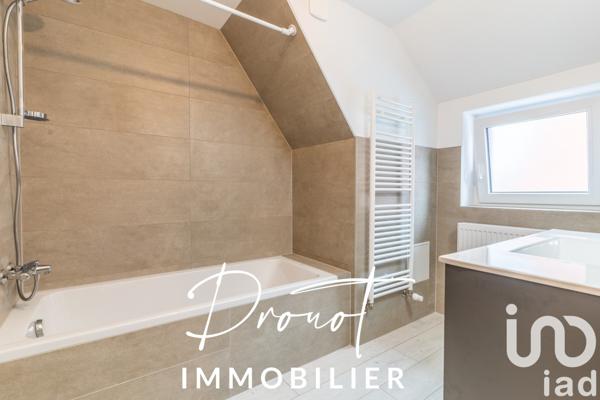 Maison 10 pièces de 236 m² à Colmar (68000)
