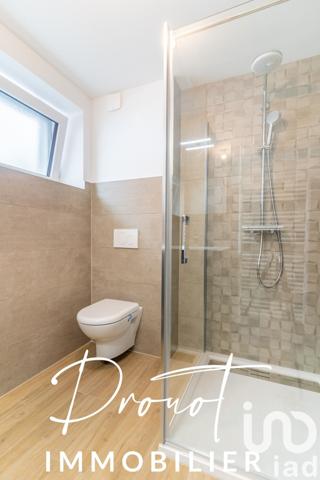 Maison 10 pièces de 236 m² à Colmar (68000)