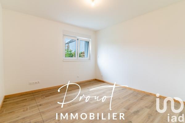 Maison 10 pièces de 236 m² à Colmar (68000)