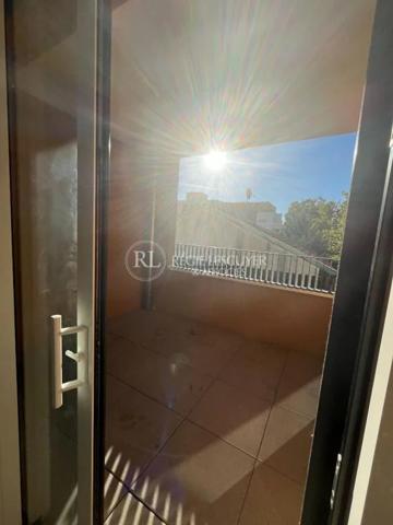 Appartement à louer à Lyon (69008)