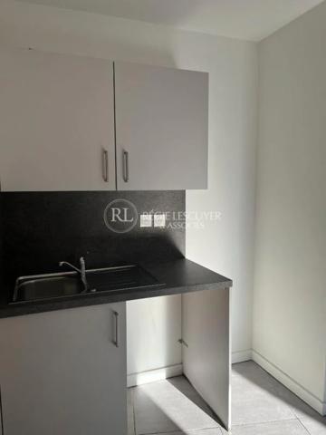 Appartement à louer à Lyon (69008)