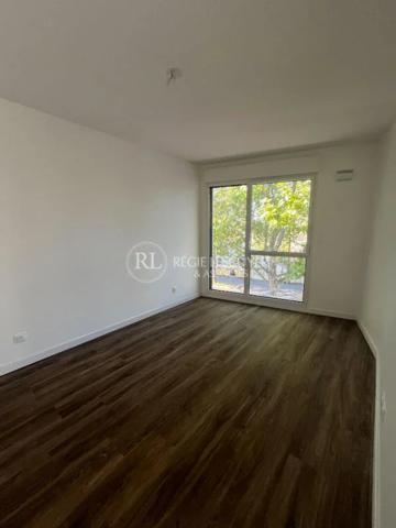 Appartement à louer à Lyon (69008)