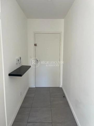 Appartement à louer à Lyon (69008)