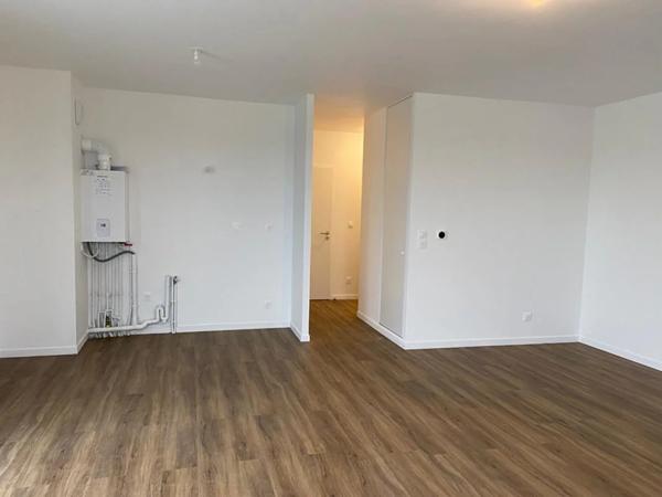 Appartement à louer à Verson (14790)