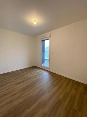Appartement à louer à Verson (14790)