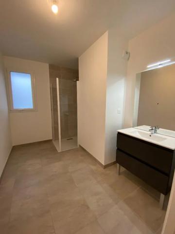 Appartement à louer à Verson (14790)