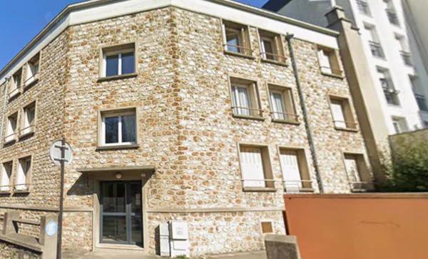 Appartement à louer à Juvisy-sur-Orge (91260)