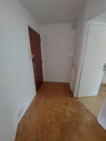 Appartement à louer à Juvisy-sur-Orge (91260)