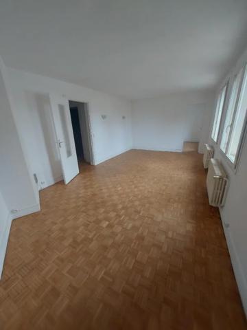 Appartement à louer à Juvisy-sur-Orge (91260)