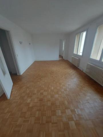 Appartement à louer à Juvisy-sur-Orge (91260)