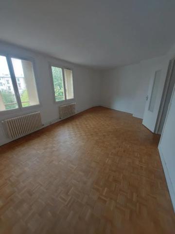 Appartement à louer à Juvisy-sur-Orge (91260)