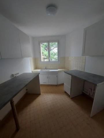 Appartement à louer à Juvisy-sur-Orge (91260)