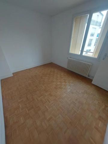 Appartement à louer à Juvisy-sur-Orge (91260)