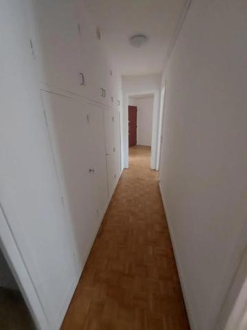 Appartement à louer à Juvisy-sur-Orge (91260)