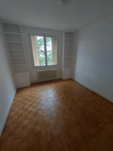 Appartement à louer à Juvisy-sur-Orge (91260)