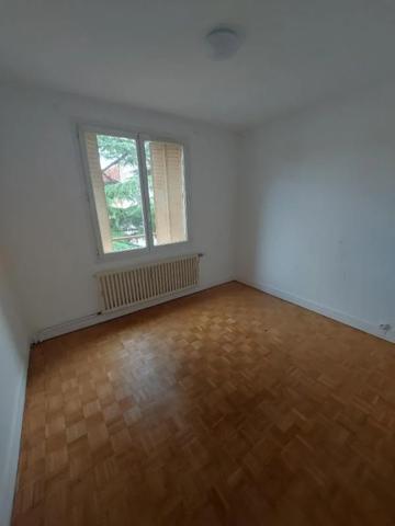 Appartement à louer à Juvisy-sur-Orge (91260)