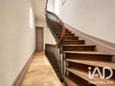 Appartement à vendre 3 pièces 67 m² Bordeaux