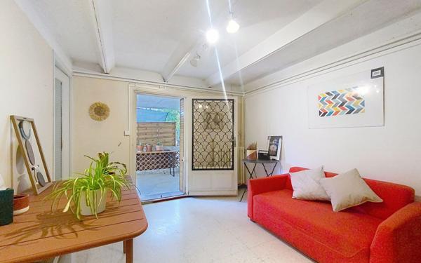 Maison à vendre    5 pièces •  Avignon