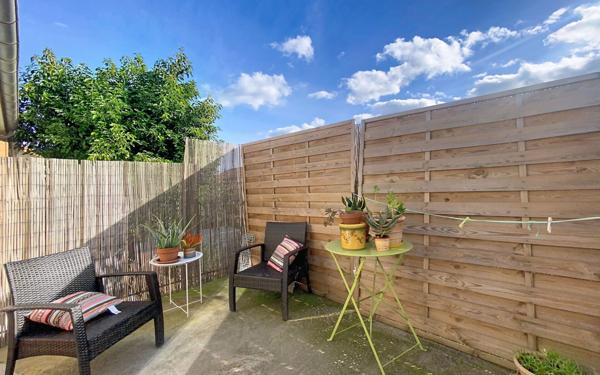 Maison à vendre    5 pièces •  Avignon