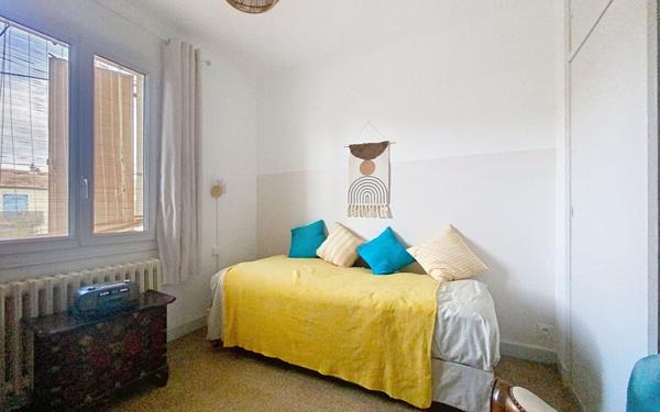 Maison à vendre    5 pièces •  Avignon