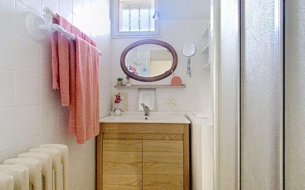 Maison à vendre    5 pièces •  Avignon