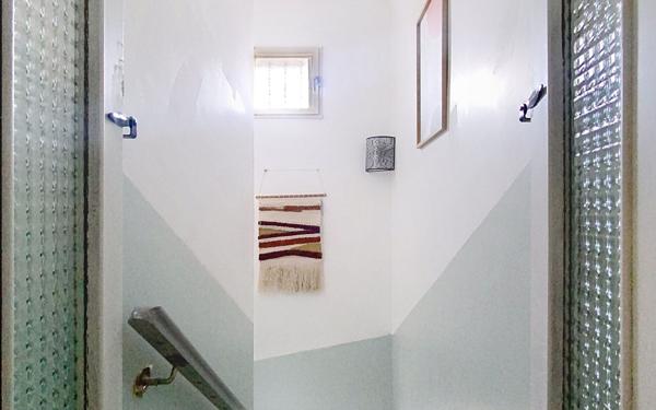 Maison à vendre    5 pièces •  Avignon