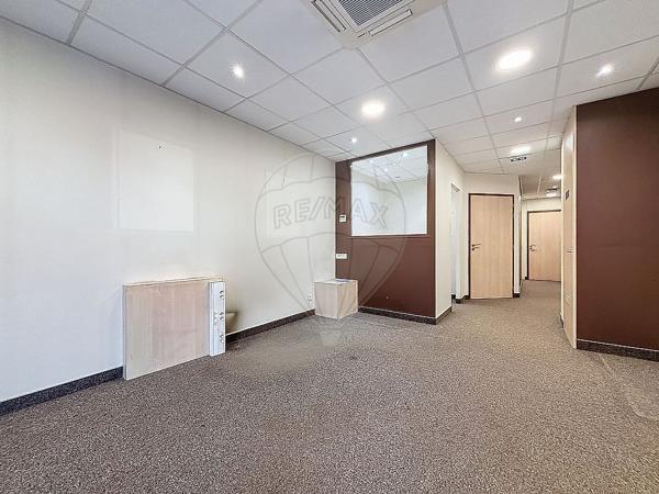 Local d’activité  à louer - Gironde - 33