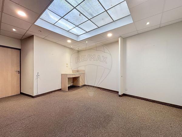 Local d’activité  à louer - Gironde - 33