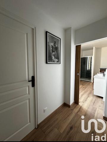 Maison à vendre 8 pièces 205 m² Châlons-en-Champagne