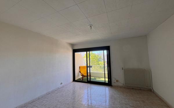 Appartement à louer    4 pièces • 74,65 m2 Montpellier