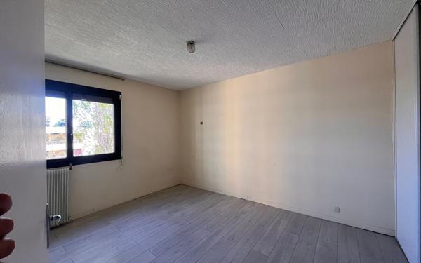 Appartement à louer    4 pièces • 74,65 m2 Montpellier