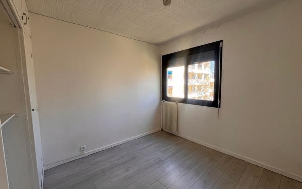 Appartement à louer    4 pièces • 74,65 m2 Montpellier