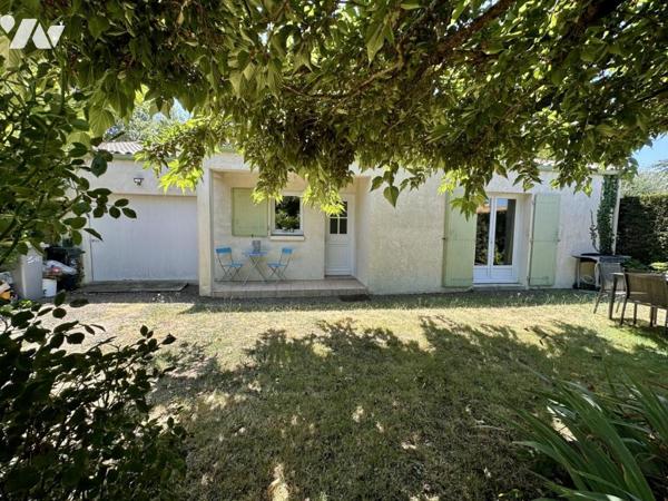 MOUTIERS LES MAUXFAITS