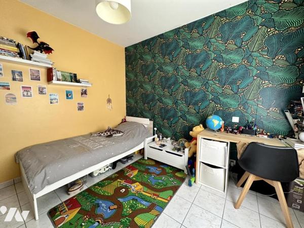 MOUTIERS LES MAUXFAITS