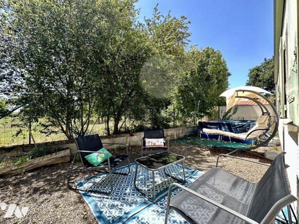 MOUTIERS LES MAUXFAITS