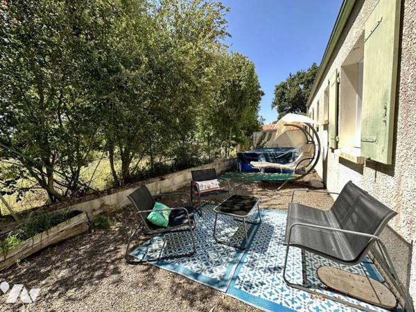 MOUTIERS LES MAUXFAITS